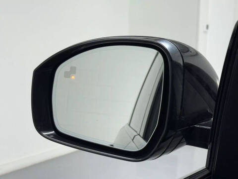 2019 Land Rover Range Rover Supercharged LWB