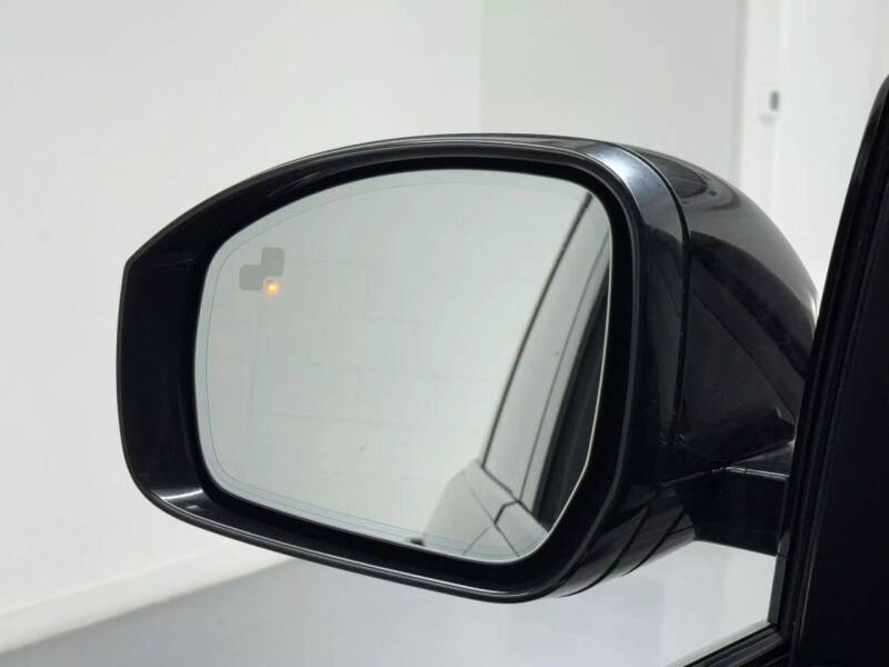 2019 Land Rover Range Rover Supercharged LWB