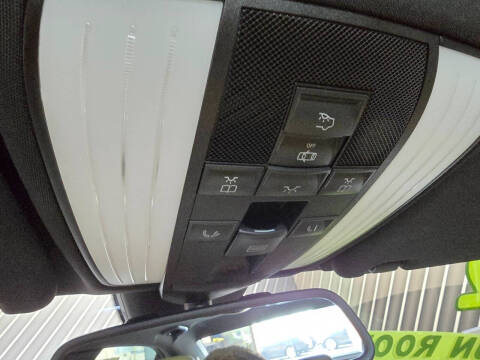 2012 Mercedes-Benz E-Class E 350 Luxury 4MATIC