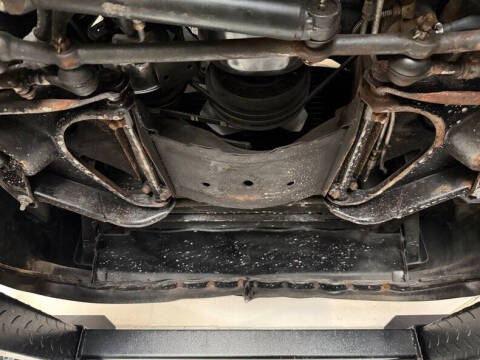 1979 Chevrolet Corvette