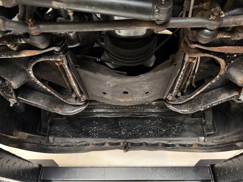 1979 Chevrolet Corvette