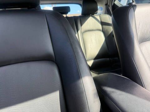 2012 Lexus CT 200h