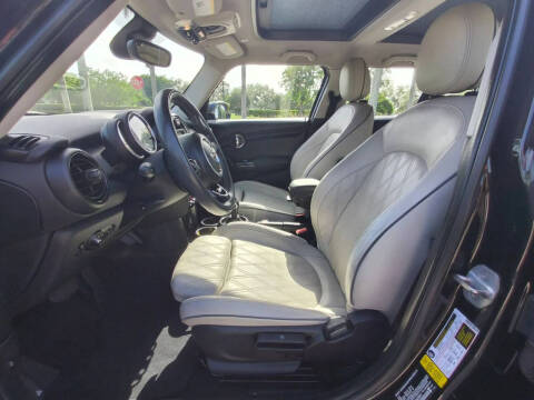 2020 MINI Hardtop 4 Door