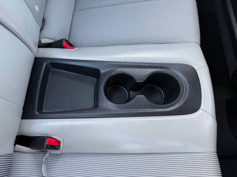 2012 Hyundai Veloster