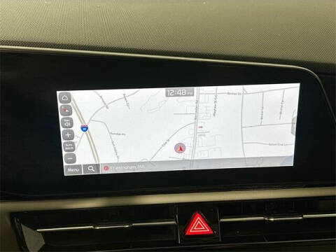 2023 Kia Niro EV Wave