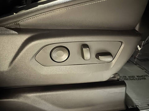 2025 Chevrolet Silverado 3500HD