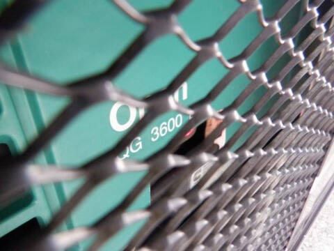 2019 Coachmen RV Prism 24EF Full Body Paint