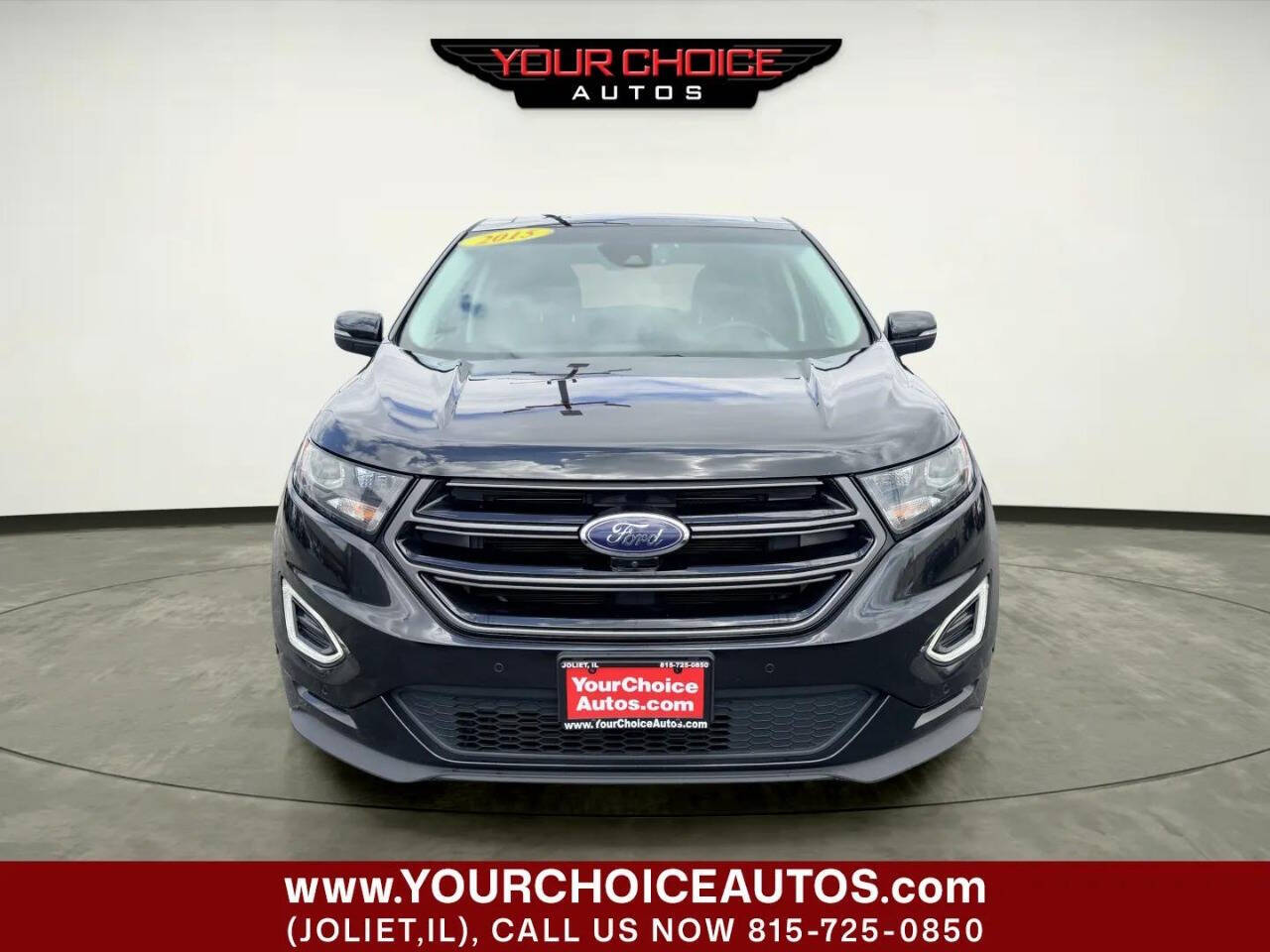 FordEdge13