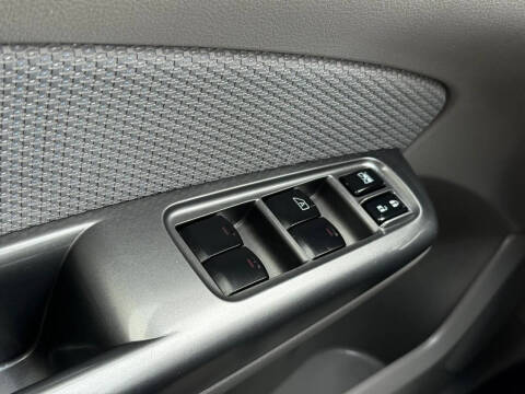 2013 Subaru Forester 2.5X Premium