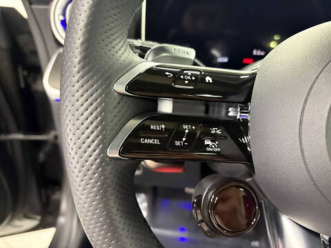 2024 Mercedes-Benz CLE AMG CLE 53