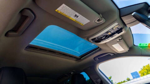 2014 Porsche Panamera S