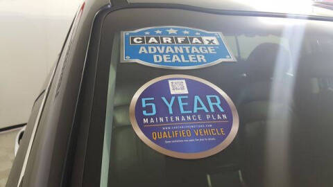 2016 Kia Sportage EX