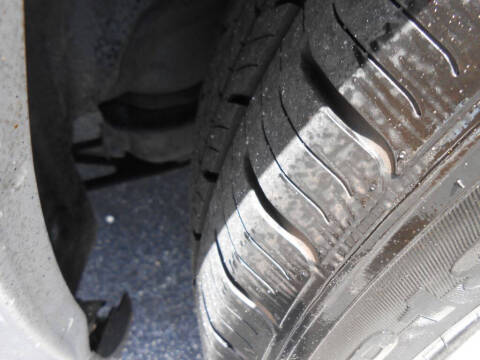 2003 Acura TL 3.2 w/Navi