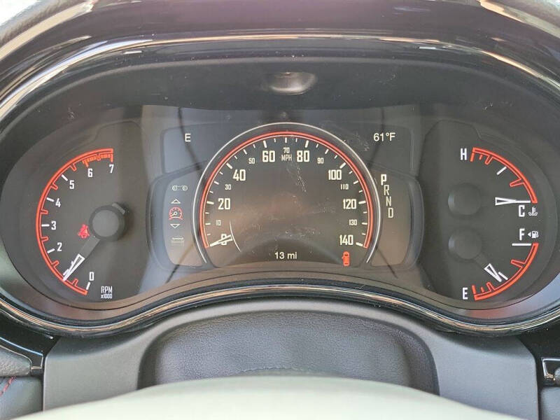 2026 Dodge Durango GT HEMI Plus