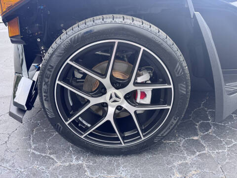 2017 Polaris Slingshot