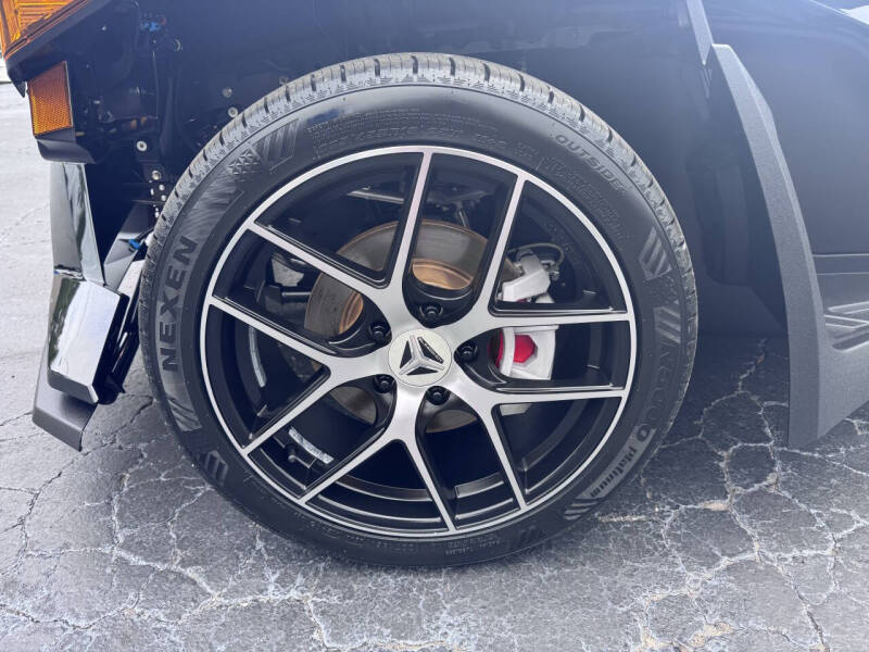 2017 Polaris Slingshot