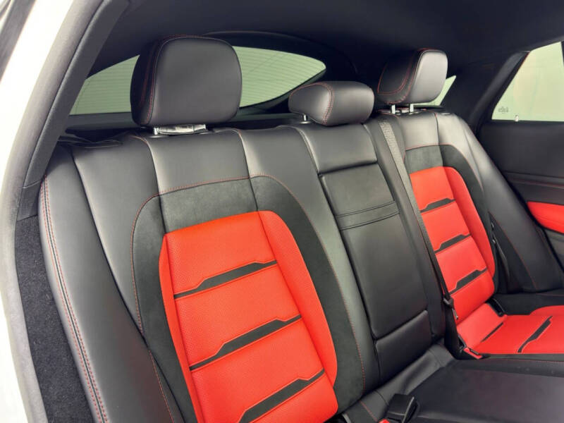 2022 Mercedes-Benz GLE AMG GLE 53