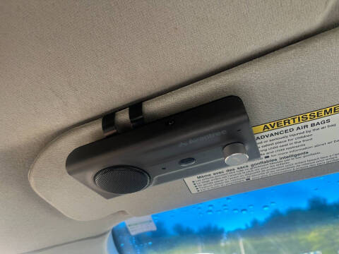 2009 Chevrolet Aveo Aveo5 LT