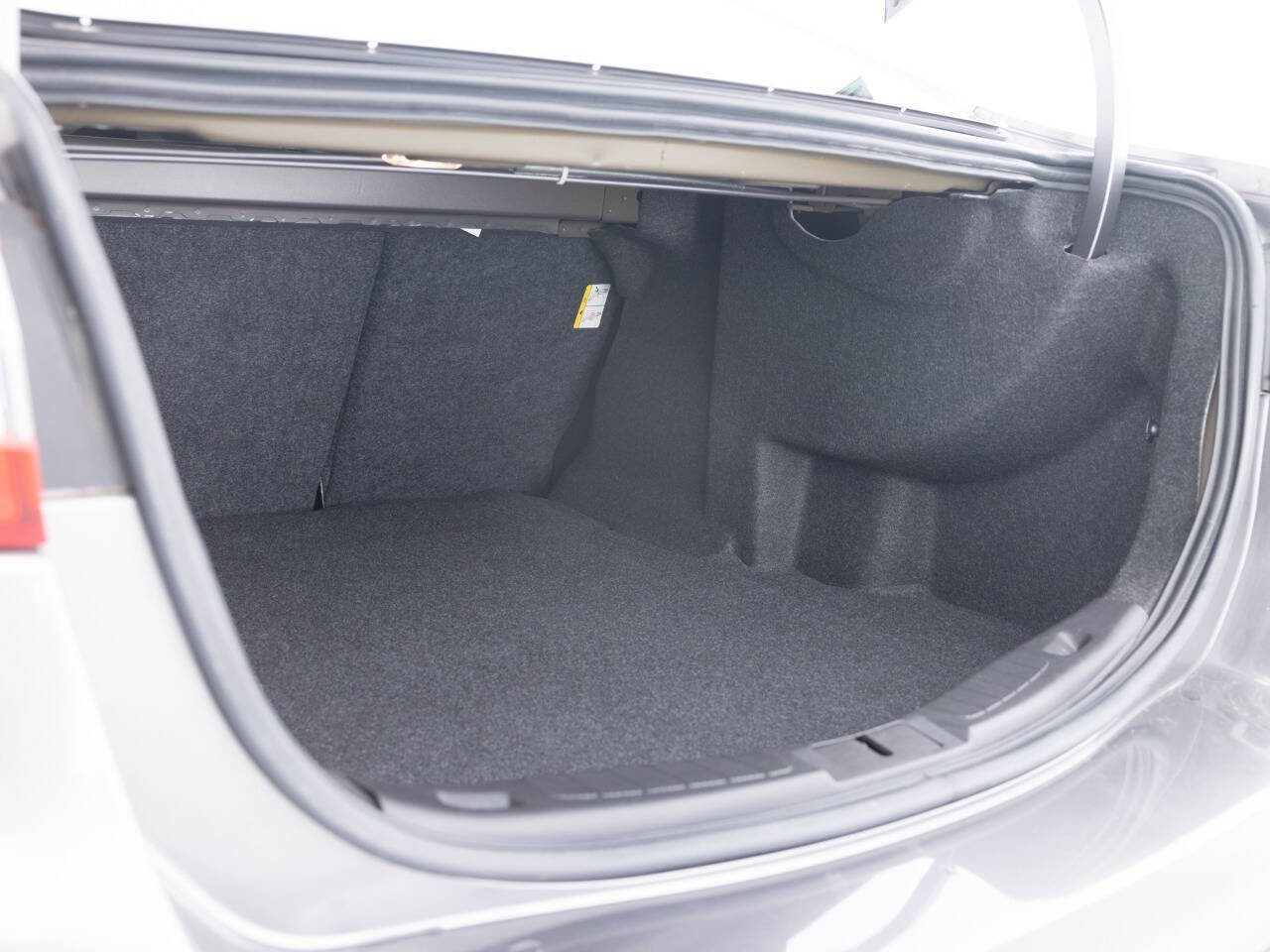 Used Car 2013 Ford Fusion  Se 4dr Sedan For Sale Under $10,000 In Coal City, Illinois