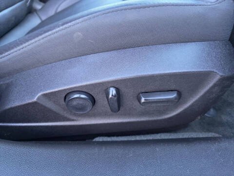 2013 Buick Regal Premium 2