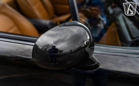 1994 Mazda MX-5 Miata