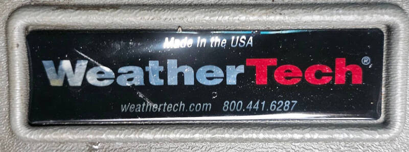 2014 Hyundai Santa Fe GLS