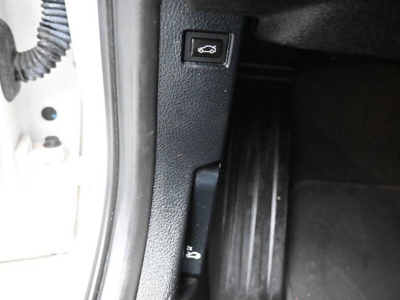 2018 BMW 3 Series 330e iPerformance