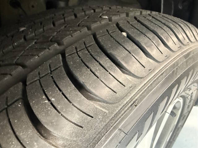 2022 Subaru Ascent Premium 8-Passenger