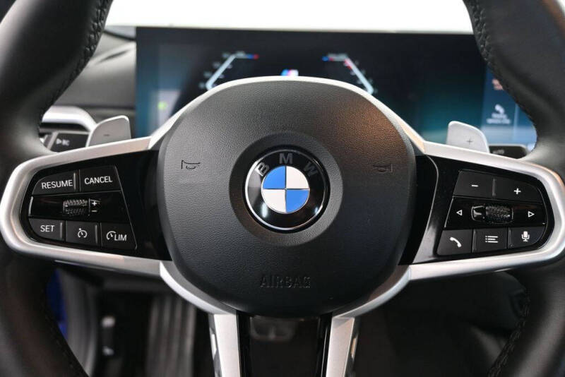 2026 BMW 2 Series 230i