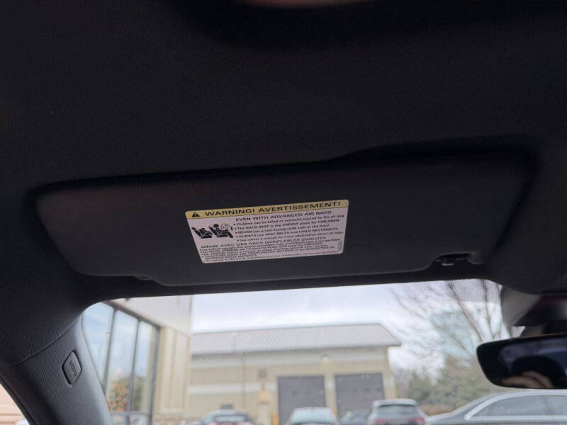 2018 Audi RS 3 2.5T quattro