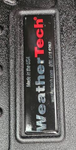 2015 Audi SQ5 3.0T quattro Prestige