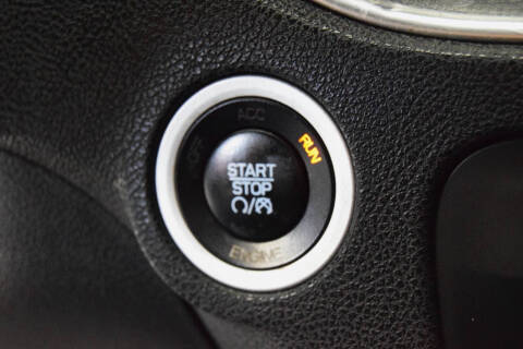 2014 Dodge Charger SRT8 Super Bee