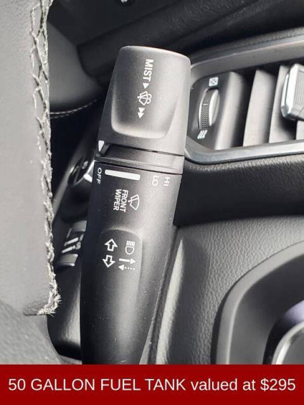 2025 RAM 3500 Laramie