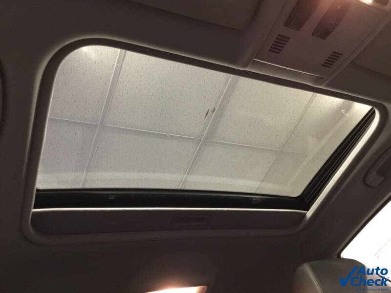 2009 BMW 1 Series 128i