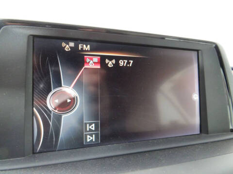 2017 BMW 2 Series 230i