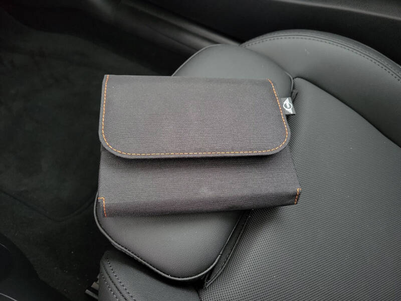 2024 MINI Hardtop 2 Door Cooper S