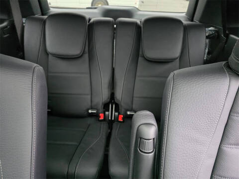 2026 Mercedes-Benz GLS GLS 450