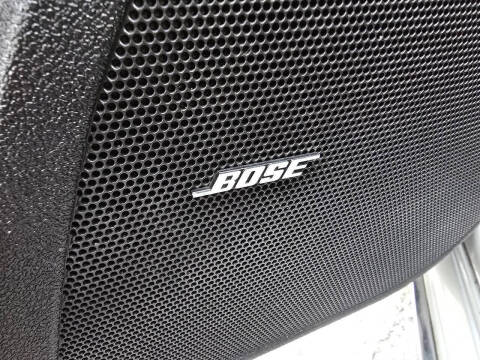 2011 Chevrolet Malibu LT