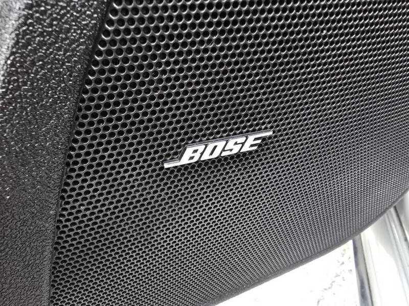 2011 Chevrolet Malibu LT