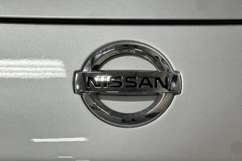 2013 Nissan 370Z