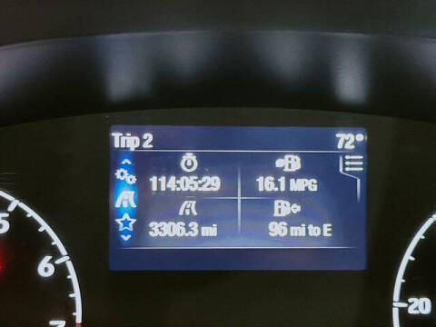 2024 Ford Transit 350 XLT