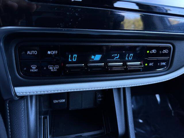 2018 Toyota Corolla iM