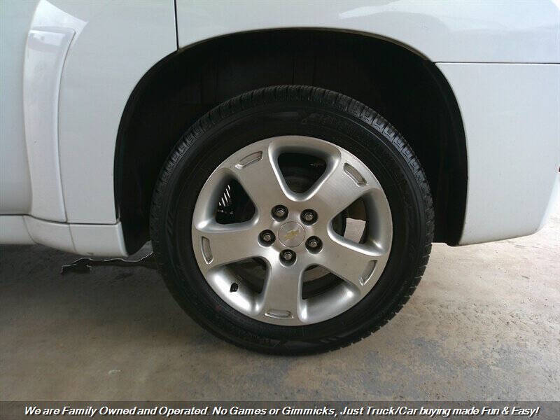 2006 Chevrolet HHR LT