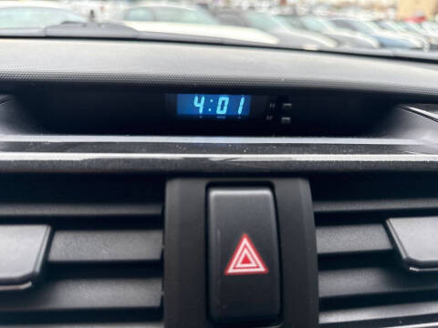 2018 Toyota 4Runner TRD Off-Road Premium