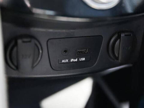 2013 Hyundai Elantra GT