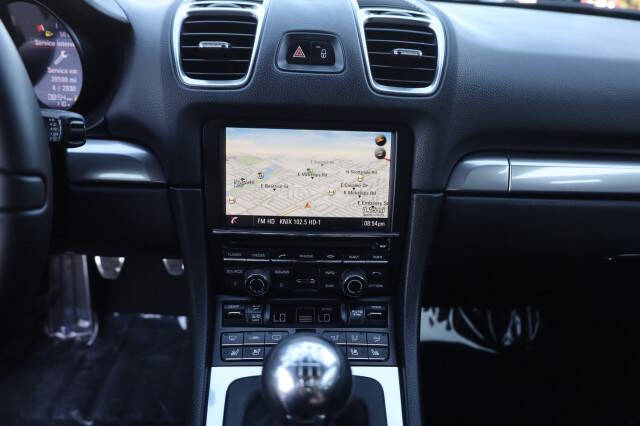 Click to enlarge