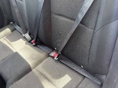 2012 Mazda MAZDA3 i Sport