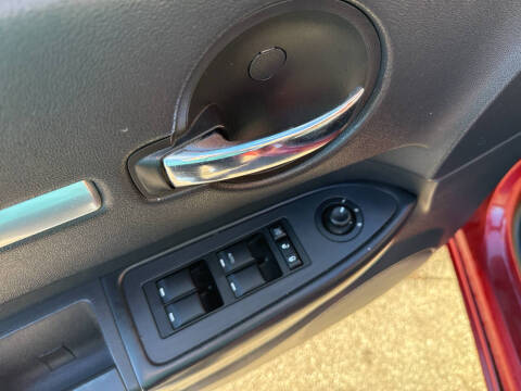 2010 Dodge Charger SE