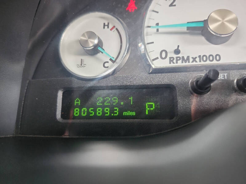 2003 Ford Thunderbird Premium