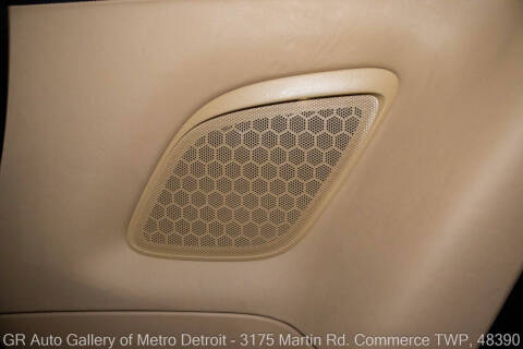 2014 Porsche 911 Turbo S